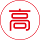 独山高精密钢筋套筒