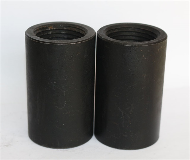 独山合金钢筋<font style='color:red'>套筒</font>